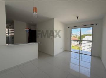 Apartamento · 60m² · 2 Quartos · 1 Vaga · Apartamento para venda em Jardim São Lourenço de 60.38m² com 2 Quartos e 1 Garagem