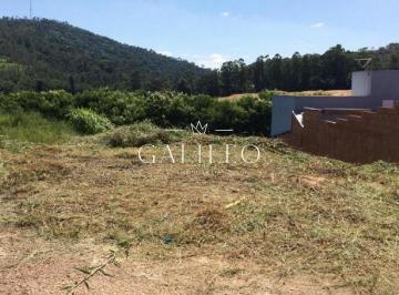 Terreno · 313m² · Terreno para venda em Jardim Itália de 313.00m²