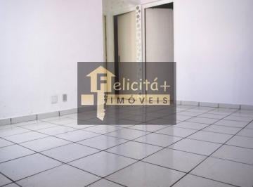 Apartamento · 56m² · 2 Quartos · Apartamento para venda em Jardim Rio Das Pedras de 56.00m² com 2 Quartos