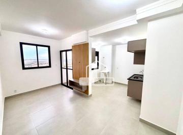Apartamento · 68m² · 3 Quartos · 2 Vagas · Apartamento para venda e aluguel em Universitário de 68.00m² com 3 Quartos, 2 Suites e 2 Garagens