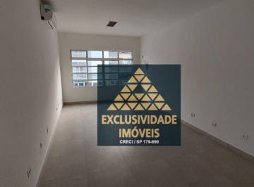 Comercial · 184m² · Prédio Comercial para venda em Itaquera de 184.00m²