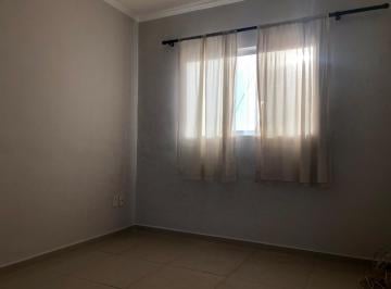 Apartamento · 60m² · 2 Quartos · Apartamento para alugar em Parque Residencial Laluce II de 60.00m² com 2 Quartos