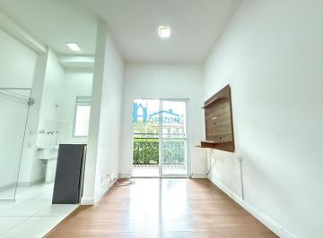 Apartamento · 43m² · 2 Quartos · Apartamento para venda em Jardim Ibirapuera de 43.00m² com 2 Quartos