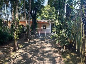 Casa · 375m² · 3 Quartos · 2 Vagas · Casa para venda em Chácaras São Bento de 375.00m² com 3 Quartos, 1 Suite e 2 Garagens