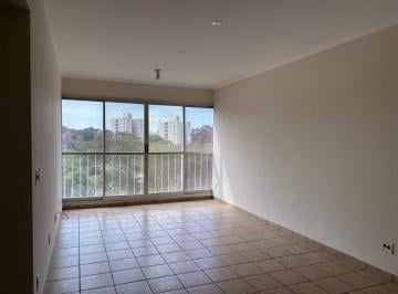 Apartamento · 83m² · 2 Quartos · 1 Vaga · Apartamento para alugar em Novo Umuarama de 83.00m² com 2 Quartos, 1 Suite e 1 Garagem