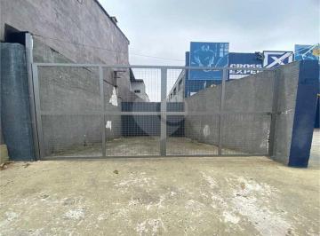 Comercial · 250m² · 10 Vagas · Galpão / Depósito / Armazém para venda em Taboão de 249.90m² com 10 Garagens