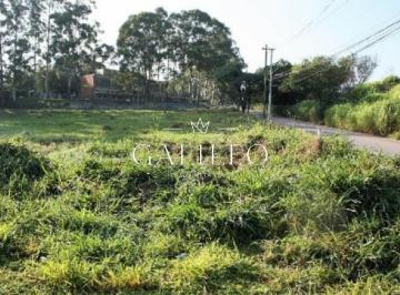 Terreno · 10400m² · Terreno para venda e aluguel em Distrito Industrial de 10400.00m²