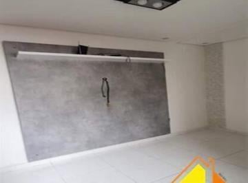 Apartamento · 74m² · 2 Quartos · 2 Vagas · Apartamento para venda em Jardim Las Vegas de 74.00m² com 2 Quartos e 2 Garagens