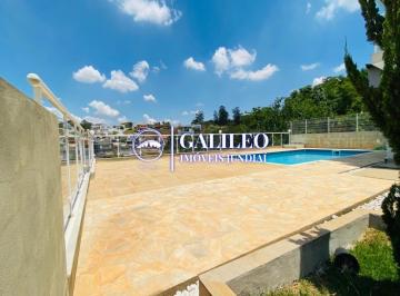 Casa · 320m² · 5 Quartos · 9 Vagas · Casa para venda em Vilagge Capricio de 320.00m² com 5 Quartos, 2 Suites e 9 Garagens