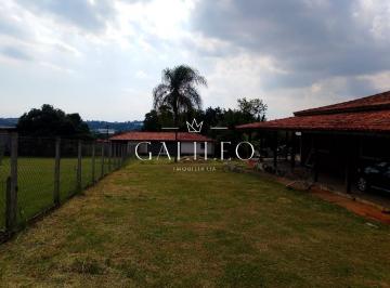 Casa · 180m² · 3 Quartos · 4 Vagas · Casa para venda em Medeiros de 180.00m² com 3 Quartos e 4 Garagens
