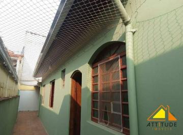 Casa · 81m² · 2 Quartos · 1 Vaga · Casa para alugar em Nova Petrópolis de 81.40m² com 2 Quartos e 1 Garagem