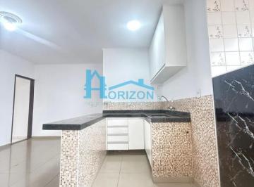 Casa · 100m² · 3 Quartos · Casa para alugar em Jardim Campos Elíseos de 100.00m² com 3 Quartos