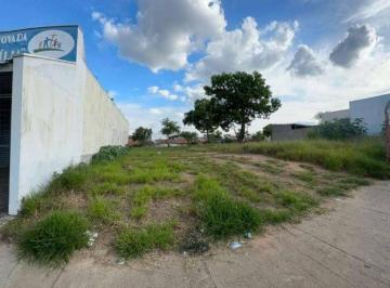 Terreno · 153m² · Terreno para venda em Parque Campo Bonito de 153.00m²