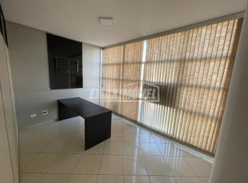 Comercial · 40m² · Sala Comercial para alugar em Centro de 40.00m²