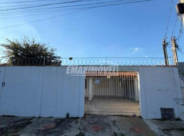 Casa · 209m² · 2 Quartos · Casa para venda em Jardim Dos Estados de 209.00m² com 2 Quartos e 1 Suite