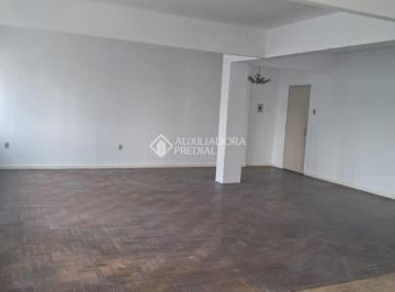 Comercial · 62m² · Sala comercial