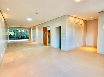 Casa · 343m² · 4 Quartos · Casa de Condomínio para venda em Village Damha Presidente Prudente de 343.00m² com 4 Quartos