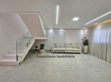 Apartamento · 235m² · 3 Quartos · 4 Vagas · Apartamento para venda em Parque Via Norte de 235.00m² com 3 Quartos, 1 Suite e 4 Garagens