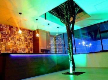 Comercial · 160m² · Sala Comercial para venda em Cidade Seródio de 160.00m²