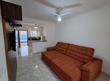 Casa · 210m² · 5 Quartos · 5 Vagas · Casa para venda em Jardim Botânico de 210.00m² com 5 Quartos, 2 Suites e 5 Garagens