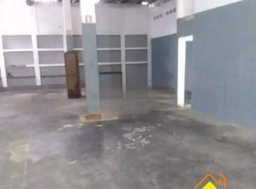 Comercial · 350m² · Galpão / Depósito / Armazém para alugar em Paulicéia de 350.00m²