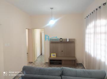Casa · 135m² · 3 Quartos · 2 Vagas · Casa para venda em Vila Castelo Branco de 135.00m² com 3 Quartos, 1 Suite e 2 Garagens