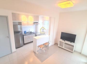 Apartamento · 44m² · 1 Quarto · 1 Vaga · Apartamento para venda em Jardim Armenia de 44.00m² com 1 Quarto e 1 Garagem