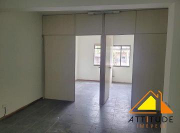 Comercial · 30m² · Sala Comercial para alugar em Jardim Irajá de 30.30m²
