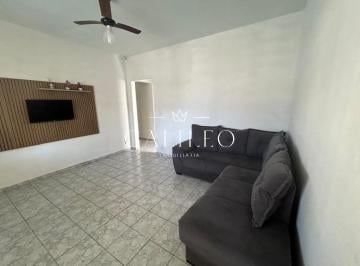 Casa · 150m² · 4 Quartos · 5 Vagas · Casa para venda em Jardim Bopiranga de 150.00m² com 4 Quartos, 1 Suite e 5 Garagens