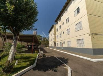 Apartamento · 60m² · 2 Quartos · 1 Vaga · Apartamento para venda em Ponte De São João de 60.00m² com 2 Quartos e 1 Garagem