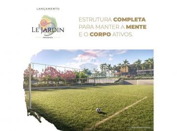 Terreno · 450m² · Terreno para venda em Sousas de 450.00m²