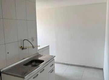 Apartamento · 45m² · 2 Quartos · Apartamento para venda em Jardim Marica de 45.00m² com 2 Quartos