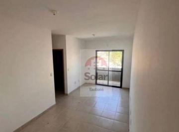 Apartamento · 60m² · 2 Quartos · 1 Vaga · Apartamento para venda em Vila São José de 60.00m² com 2 Quartos e 1 Garagem