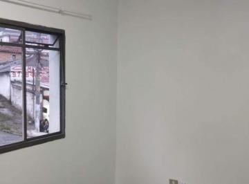 Comercial · 29m² · Sala Comercial para alugar em Jardim Irajá de 29.00m²