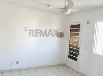 Apartamento · 53m² · 2 Quartos · 1 Vaga · Apartamento para venda em Loteamento Linda Chaib de 53.21m² com 2 Quartos e 1 Garagem