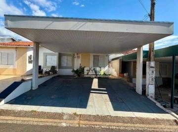 Casa · 110m² · 2 Quartos · Casa de Condomínio para venda em Terra Nova Garden Village de 110.00m² com 2 Quartos