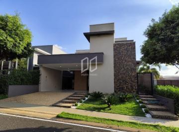 Casa · 305m² · 4 Quartos · 4 Vagas · Casa de Condomínio para venda em Jardim Imperador de 305.00m² com 4 Quartos, 4 Suites e 4 Garagens