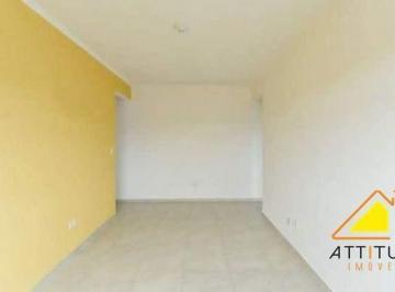 Apartamento · 77m² · 2 Quartos · 1 Vaga · Apartamento para alugar em Vila Nogueira de 77.00m² com 2 Quartos e 1 Garagem