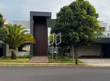 Casa · 540m² · 4 Quartos · 4 Vagas · Casa de Condomínio para venda em Jardim Imperador de 540.00m² com 4 Quartos, 4 Suites e 4 Garagens