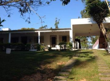 Rural · 10m² · 2 Quartos · Fazenda / Sítio para venda em Cézar De Souza de 10.00m² com 2 Quartos