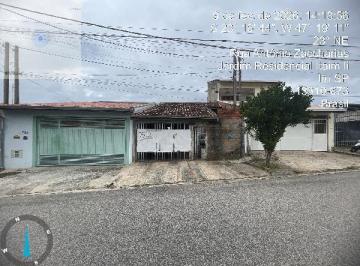 Casa · 178m² · 1 Quarto · Casa para venda em Itaim de 178.00m² com 1 Quarto