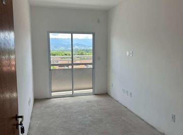 Apartamento · 90m² · 2 Quartos · 1 Vaga · Apartamento para venda em Bosque Da Princesa de 90.00m² com 2 Quartos, 1 Suite e 1 Garagem
