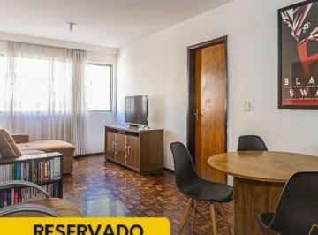 Apartamento · 75m² · 2 Quartos · Apartamento para venda em Centro de 75.00m² com 2 Quartos