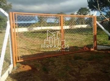 Terreno · 1920m² · Terreno para venda em Vale Dos Cebrantes de 1920.00m²