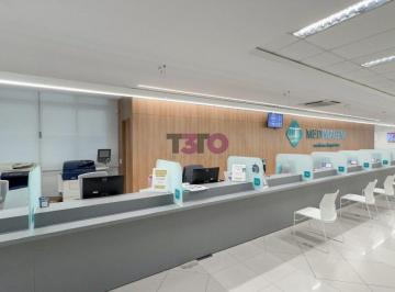 Comercial · 2167m² · Prédio Comercial para venda em São Pedro de 2167.41m²