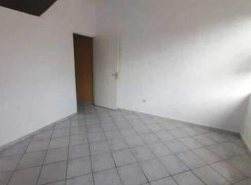 Comercial · 65m² · Sala Comercial para alugar em Nova Petrópolis de 65.00m²