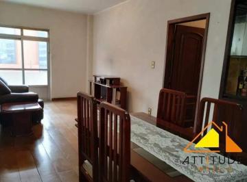 Apartamento · 110m² · 3 Quartos · Apartamento para venda em Jardim do Mar de 110.00m² com 3 Quartos e 1 Suite