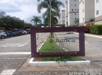 Apartamento · 47m² · 2 Quartos · 1 Vaga · Apartamento para venda em Jardim America de 47.00m² com 2 Quartos e 1 Garagem