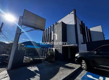 Comercial · 470m² · 3 Vagas · Imóvel Comercial para venda e aluguel em Jardim Chapadão de 470.00m² com 3 Garagens