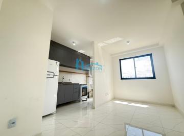Apartamento · 42m² · 2 Quartos · Apartamento para alugar em Jardim Ibirapuera de 42.00m² com 2 Quartos